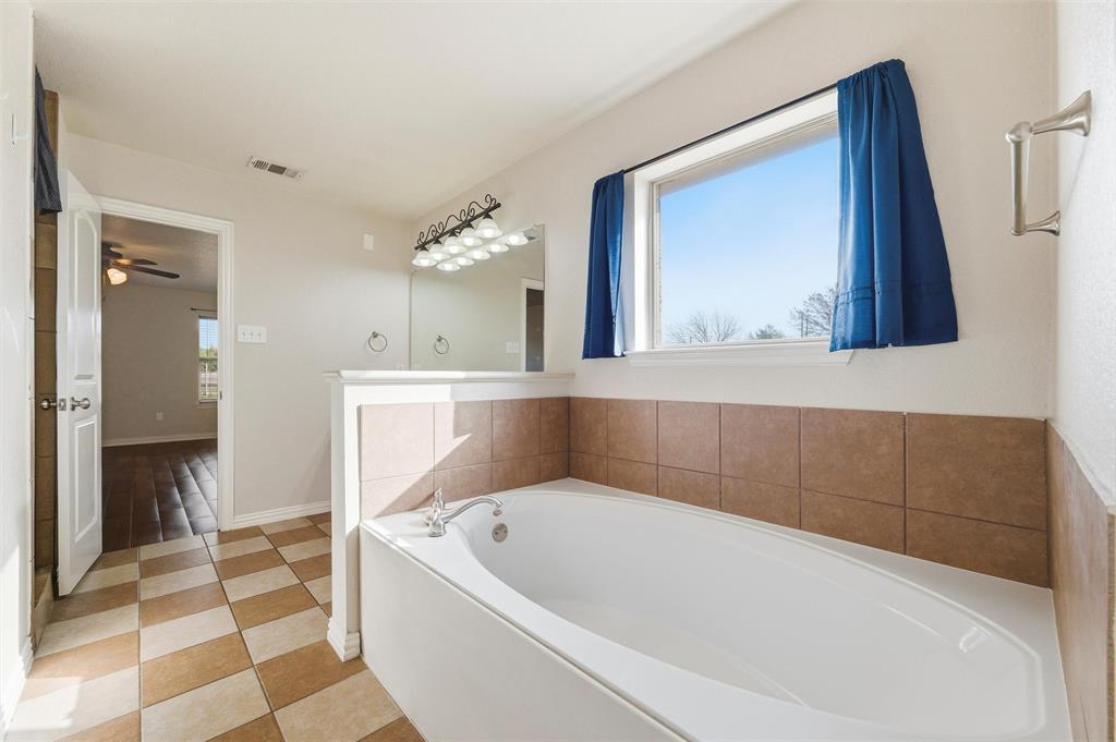 Meadows - Residential