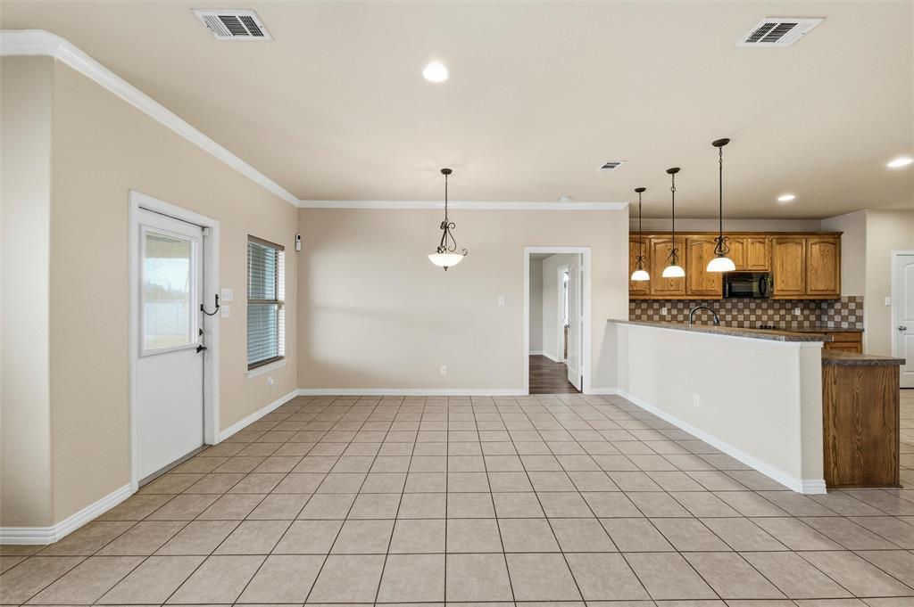 Meadows - Residential