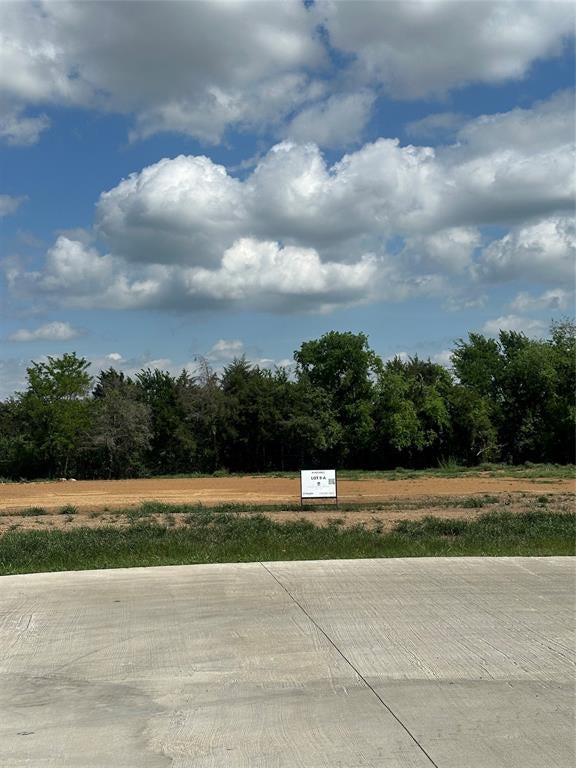 8007 Pilot Knoll Farms Road