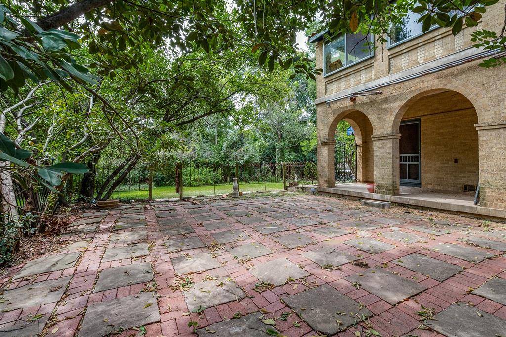 Monticello - Residential