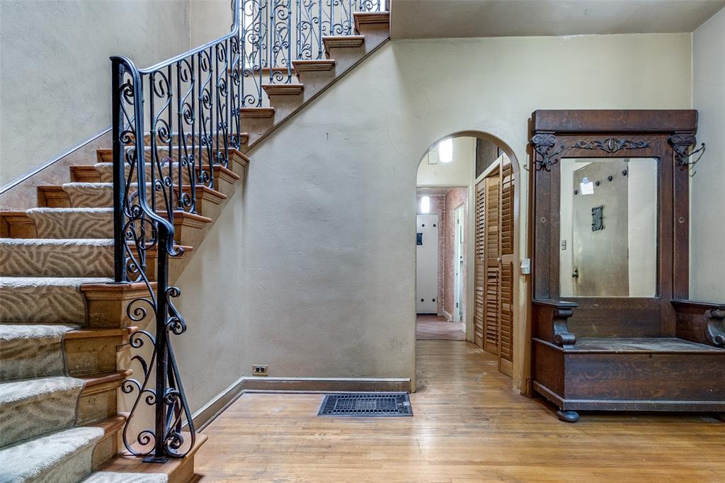 Monticello - Residential