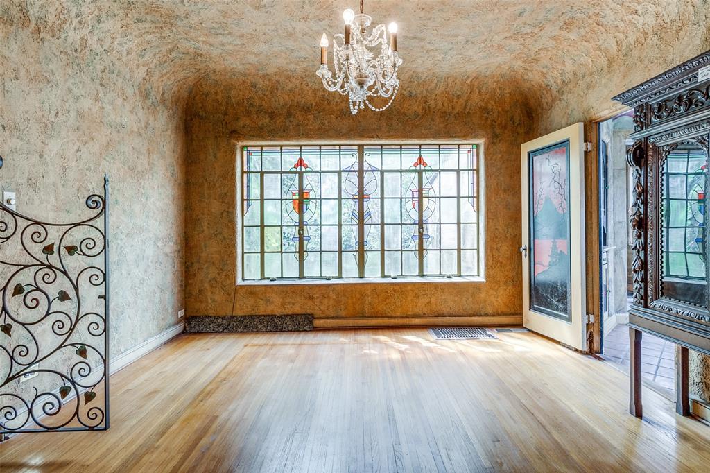 Monticello - Residential