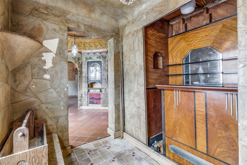 Monticello - Residential