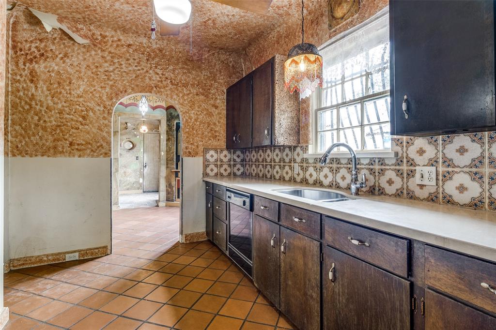 Monticello - Residential