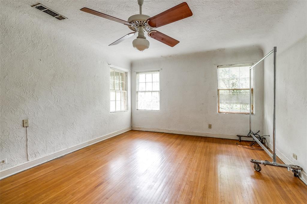 Monticello - Residential