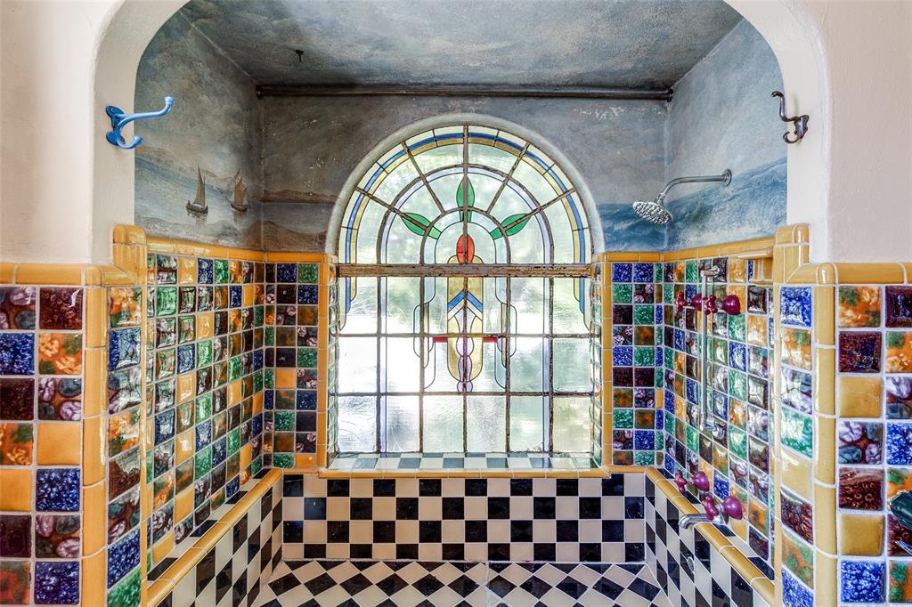 Monticello - Residential