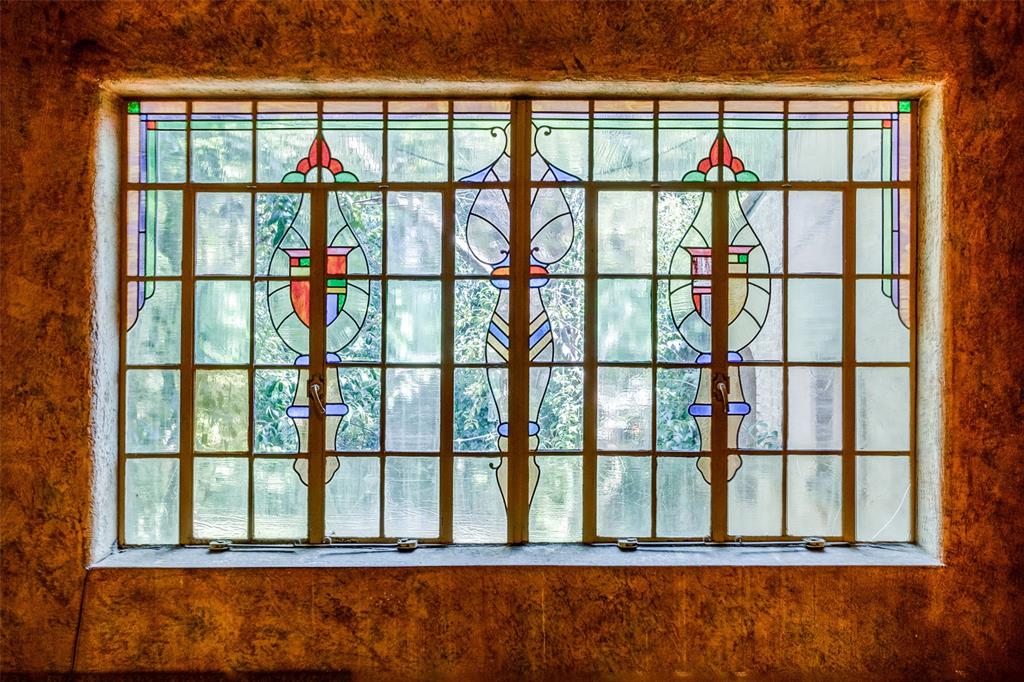 Monticello - Residential