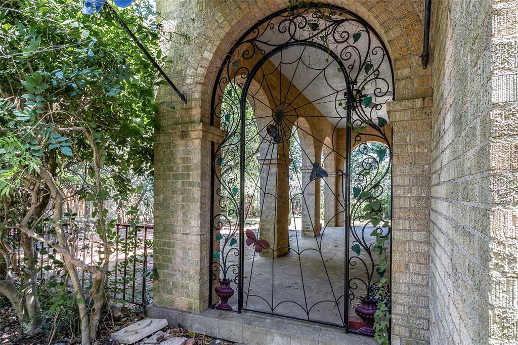 Monticello - Residential