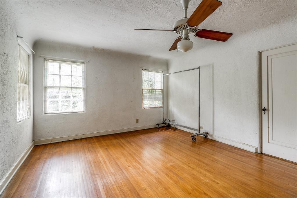 Monticello - Residential