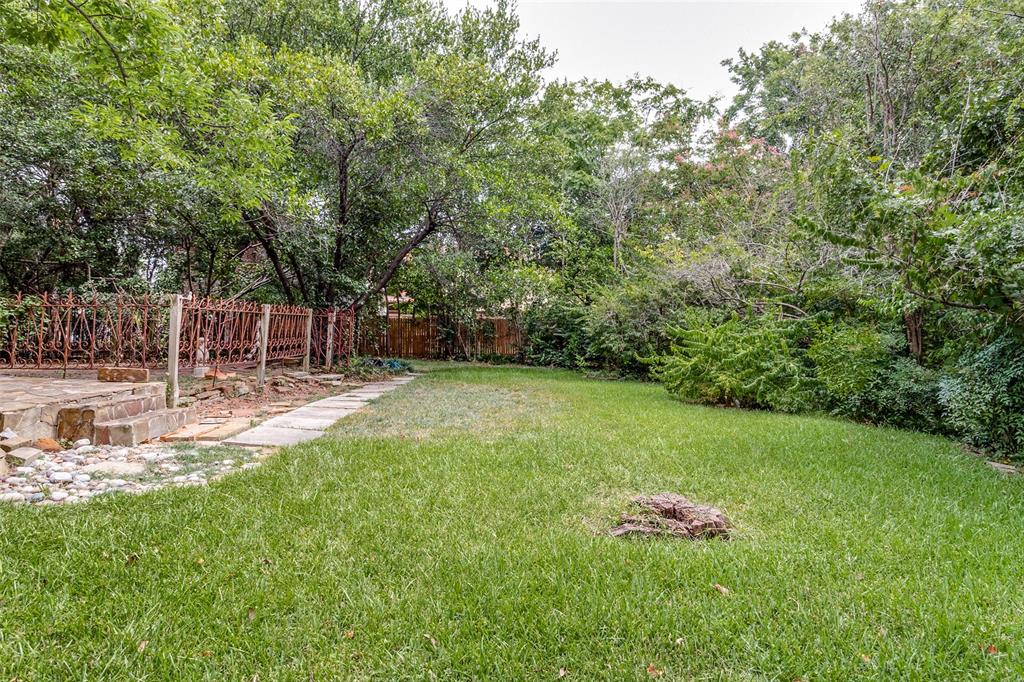 Monticello - Residential