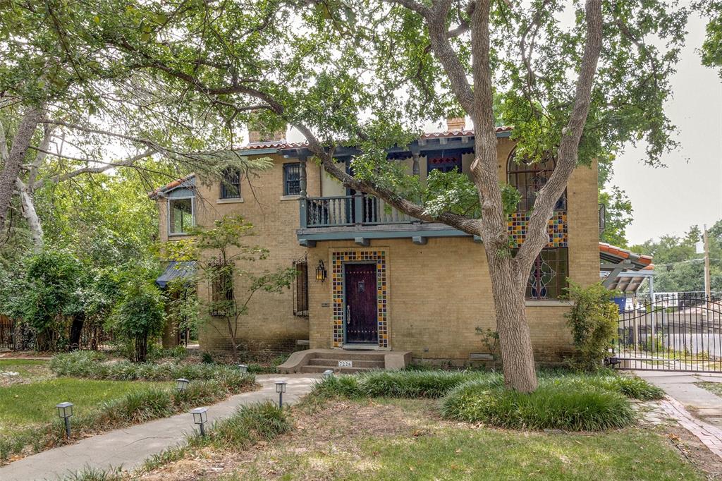 Monticello - Residential