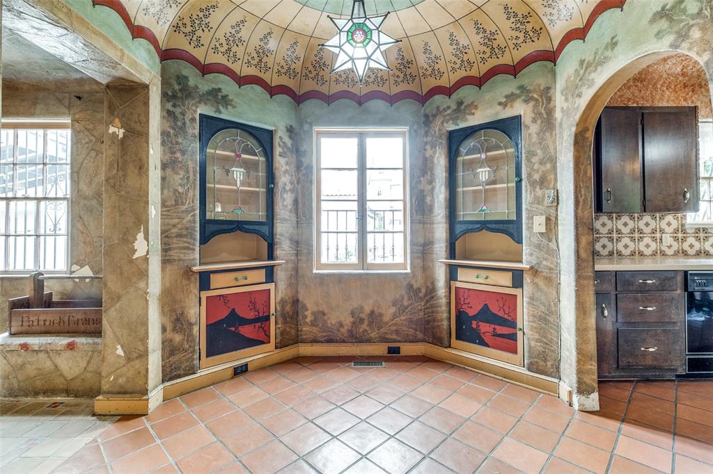 Monticello - Residential