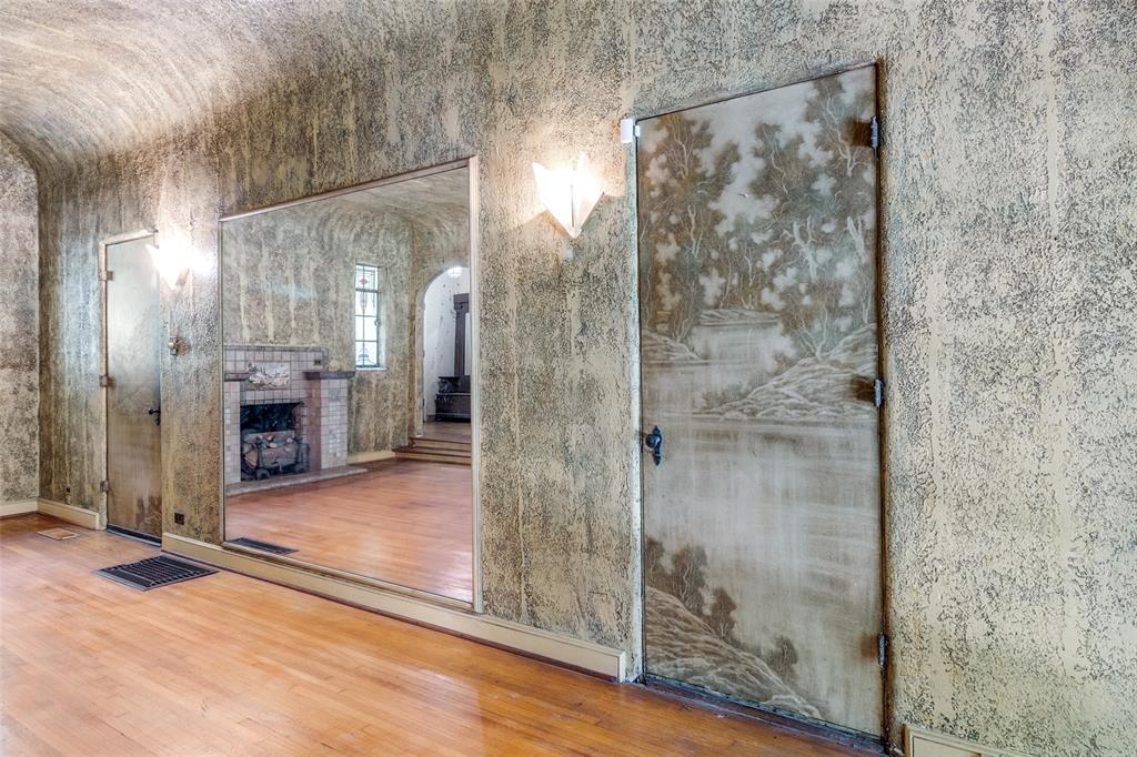 Monticello - Residential