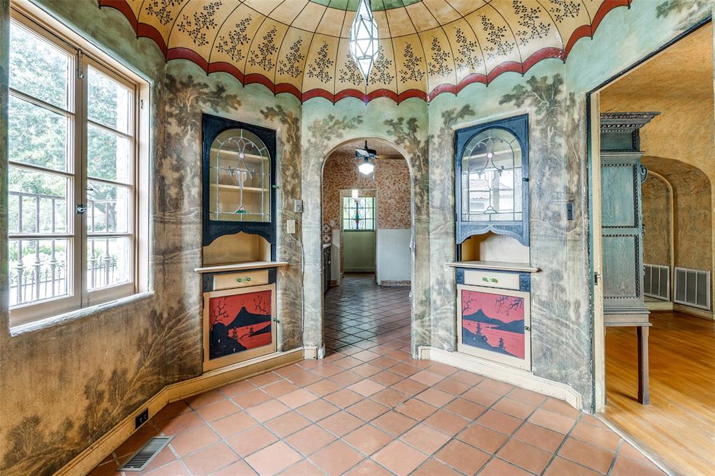 Monticello - Residential