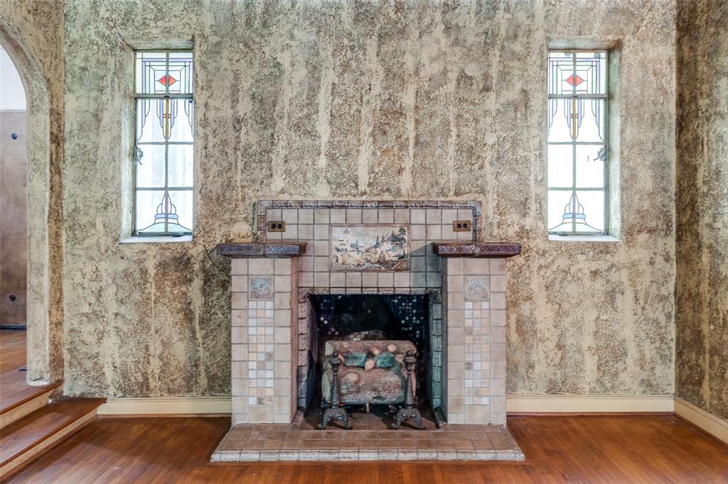 Monticello - Residential