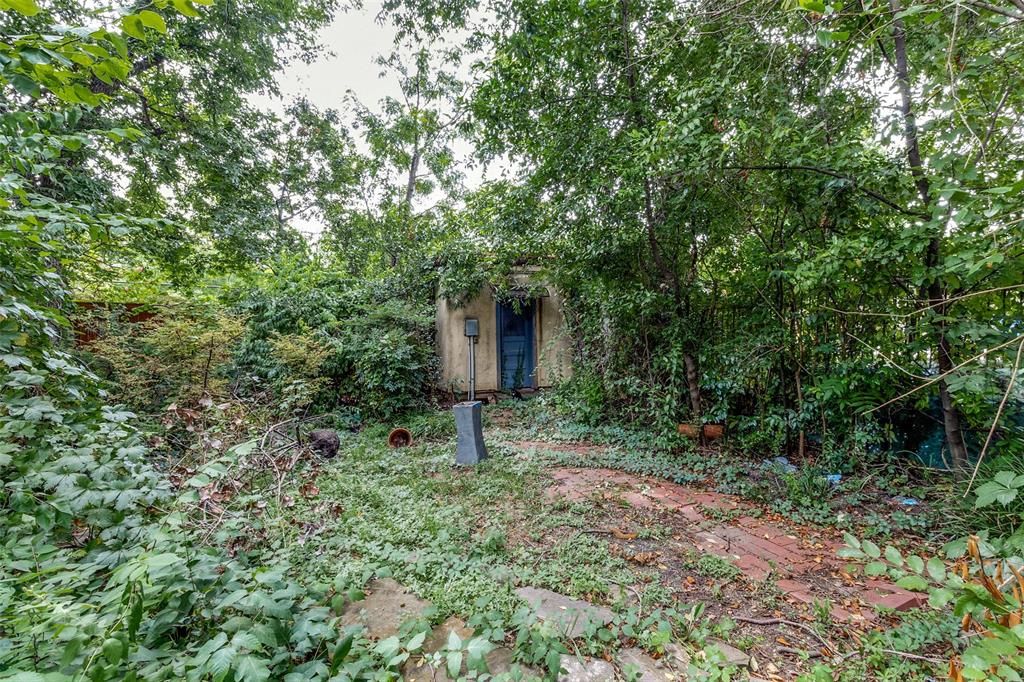 Monticello - Residential