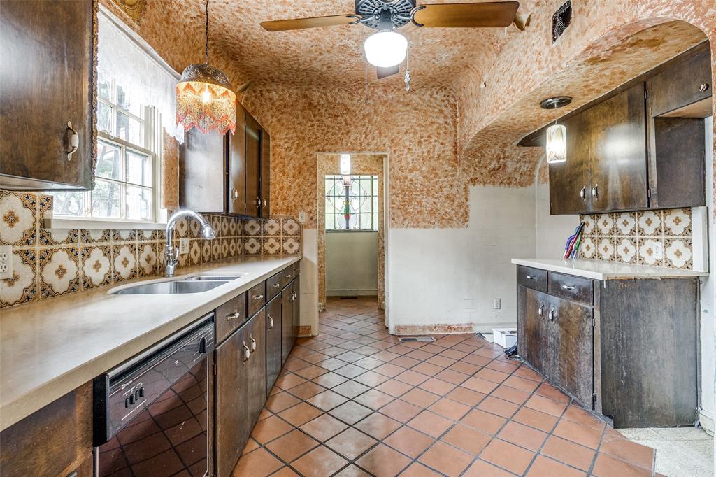 Monticello - Residential