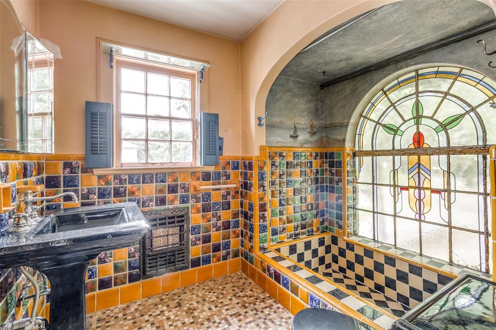 Monticello - Residential