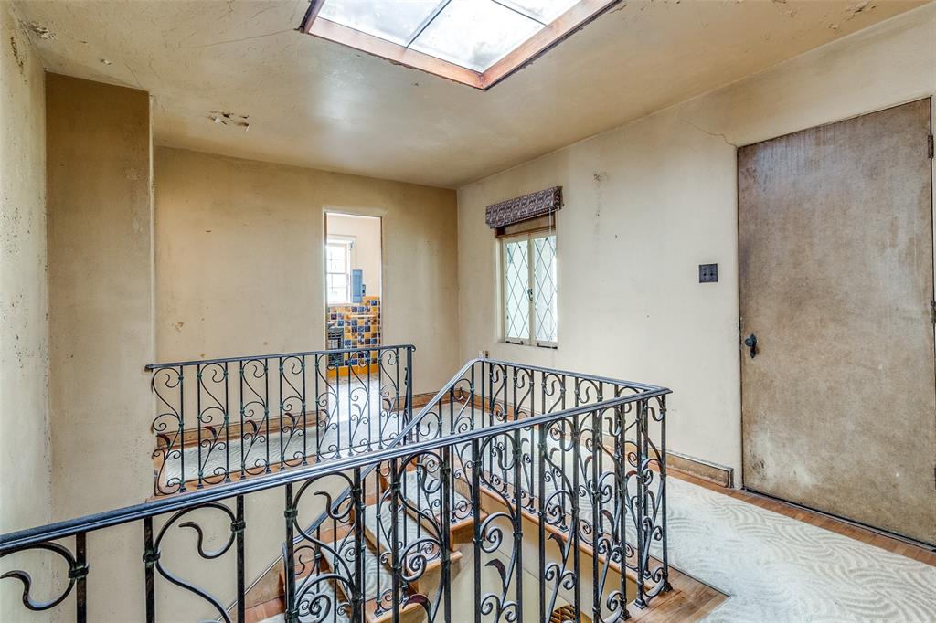 Monticello - Residential