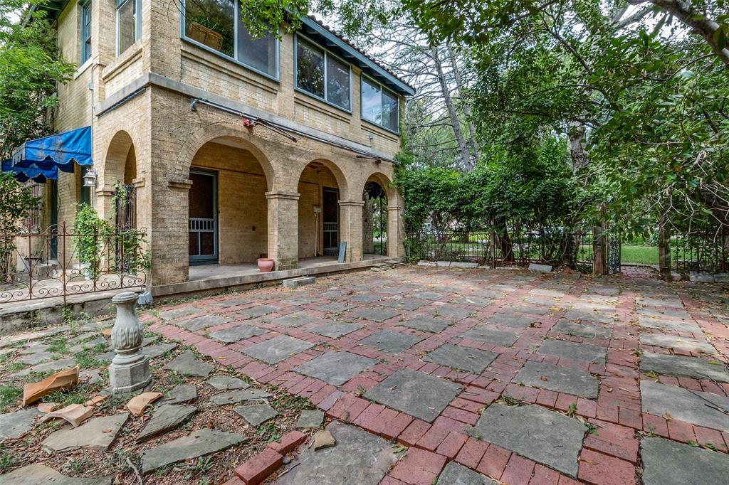 Monticello - Residential