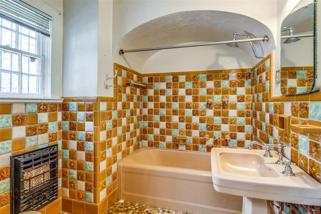 Monticello - Residential