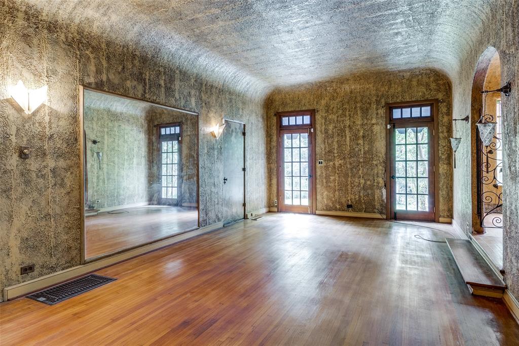 Monticello - Residential