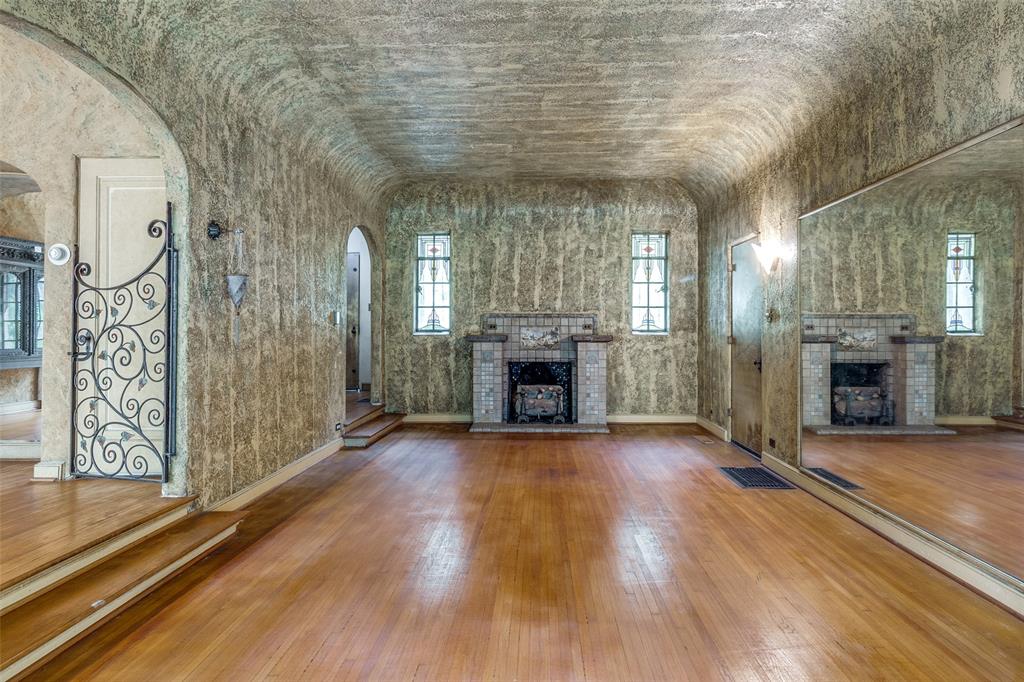 Monticello - Residential