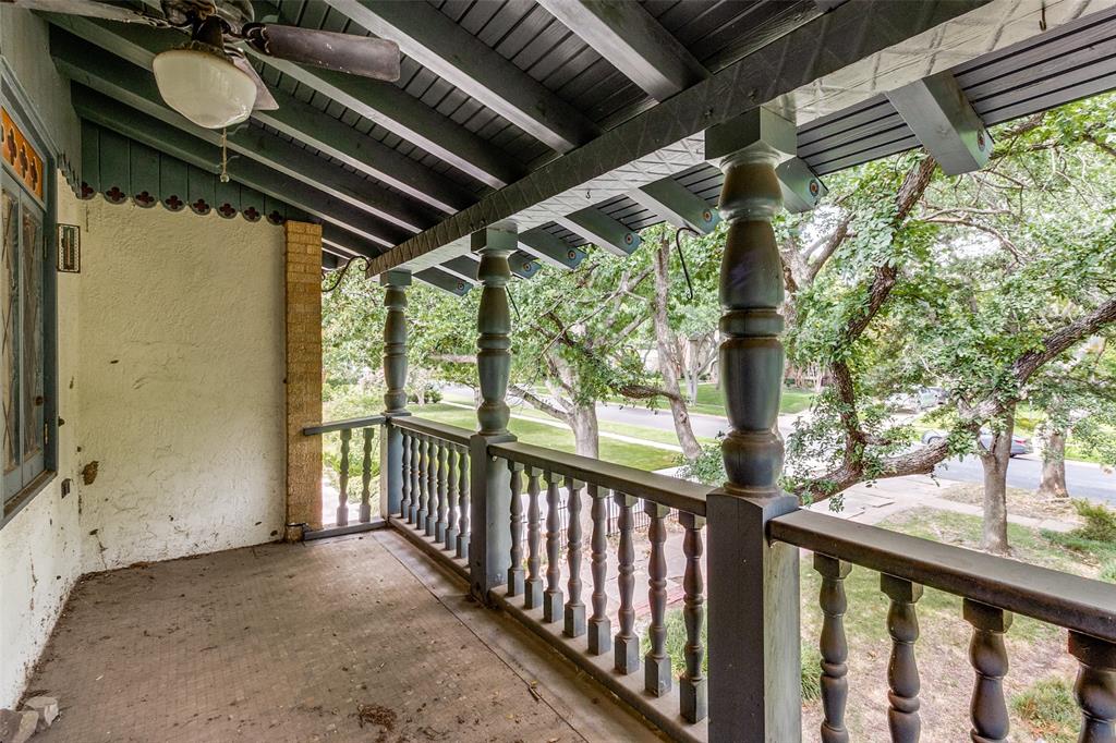 Monticello - Residential