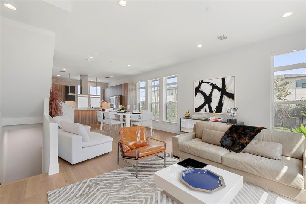 4959 Lexington Court