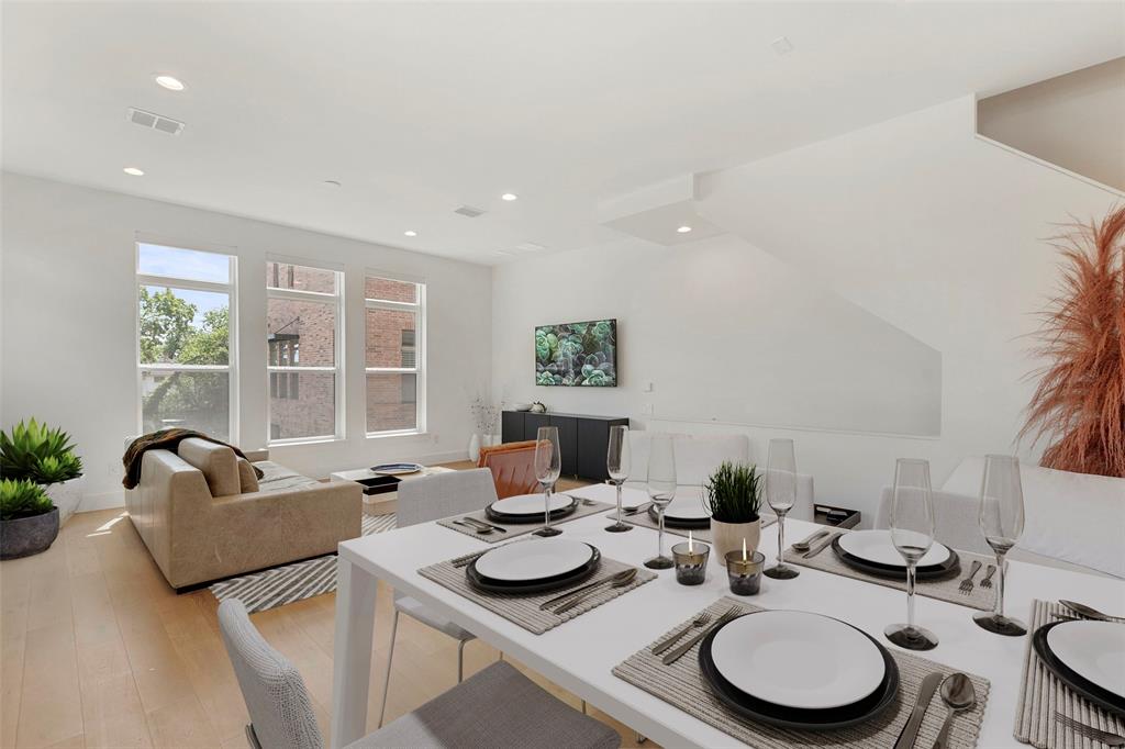 4959 Lexington Court