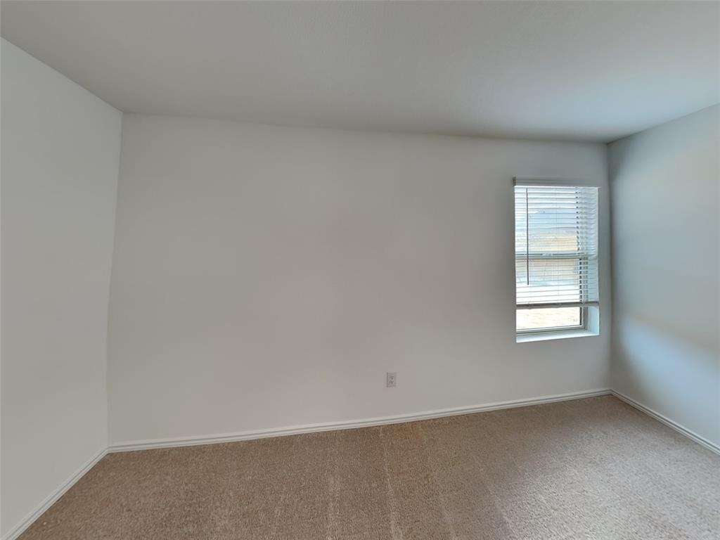 Madero Ph 4 - Residential Lease