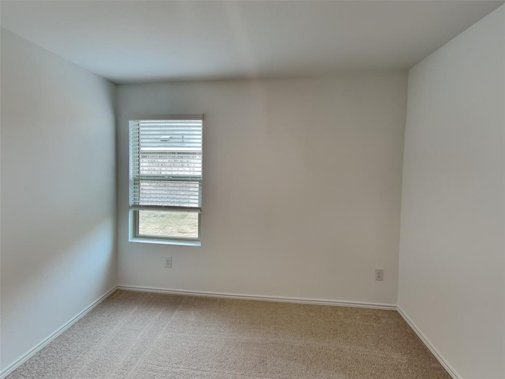 Madero Ph 4 - Residential Lease