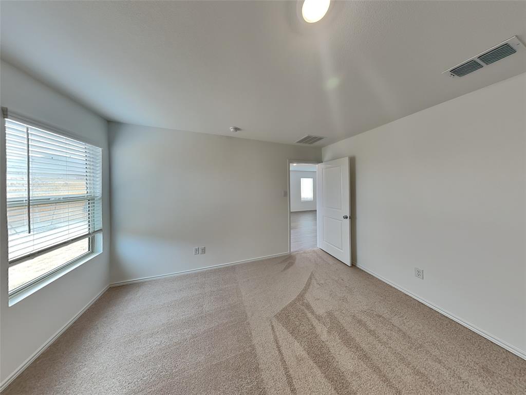 Madero Ph 4 - Residential Lease