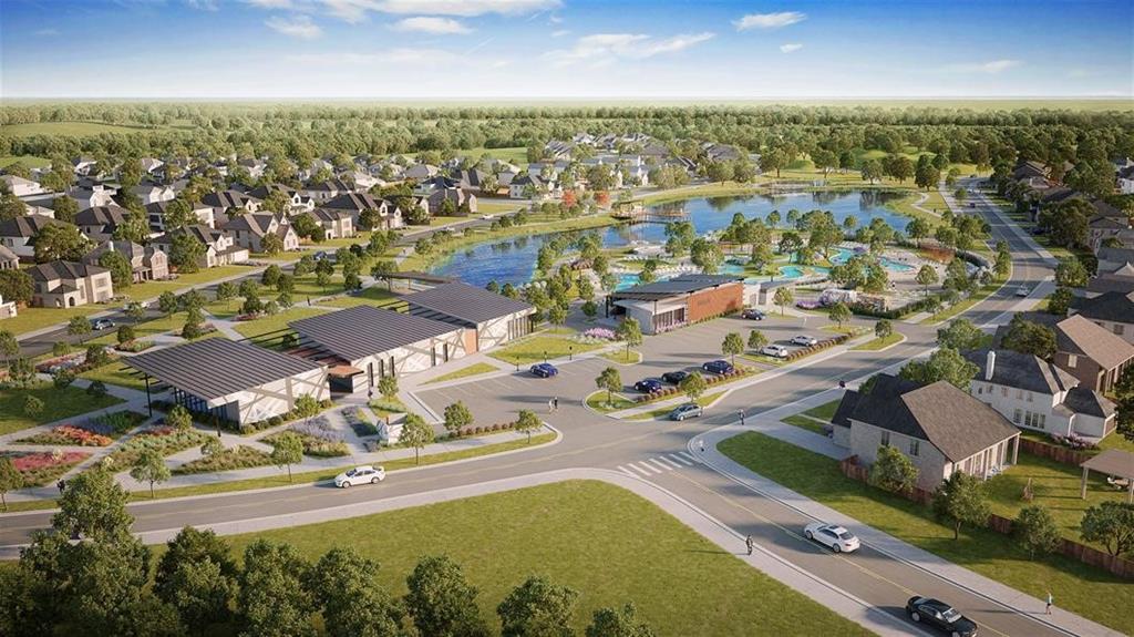 4413 Cotton Seed Way