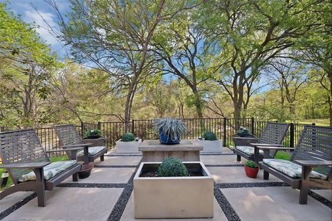 7902 Ruskin Circle Frisco TX 75034