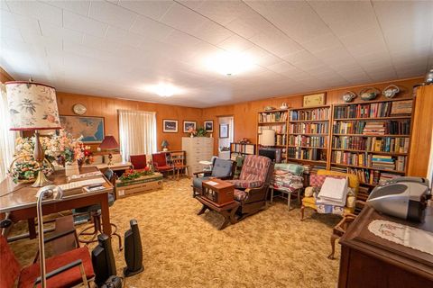 A home in Breckenridge