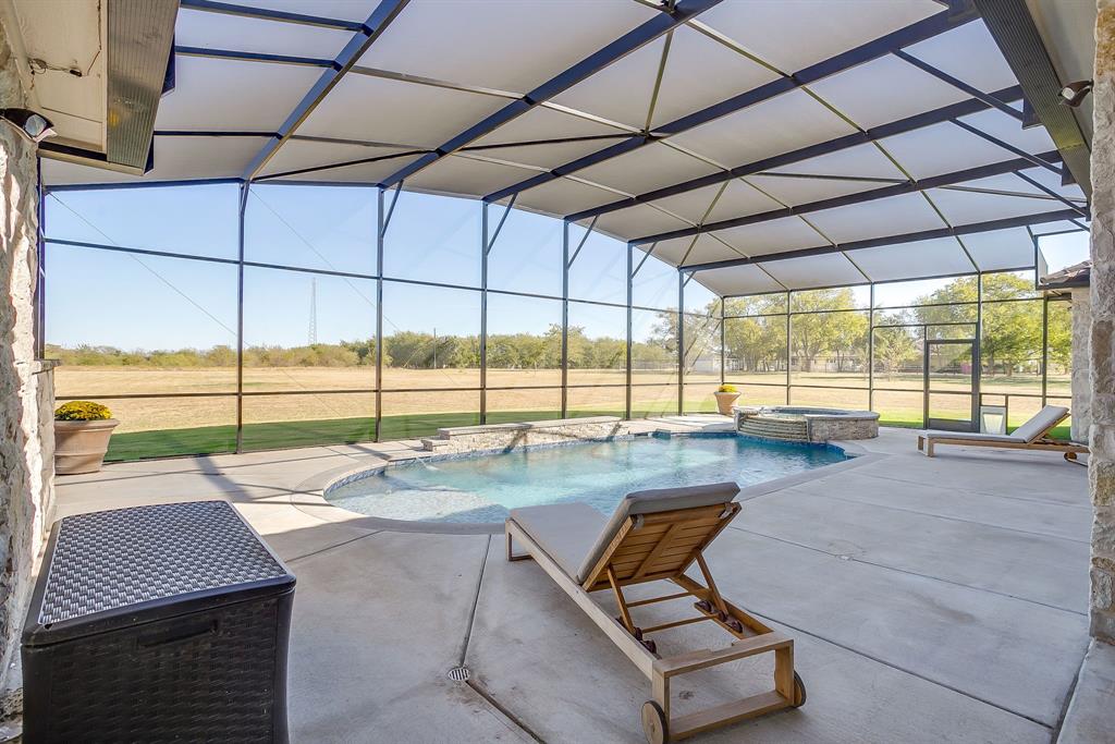 Scott Add - Residential