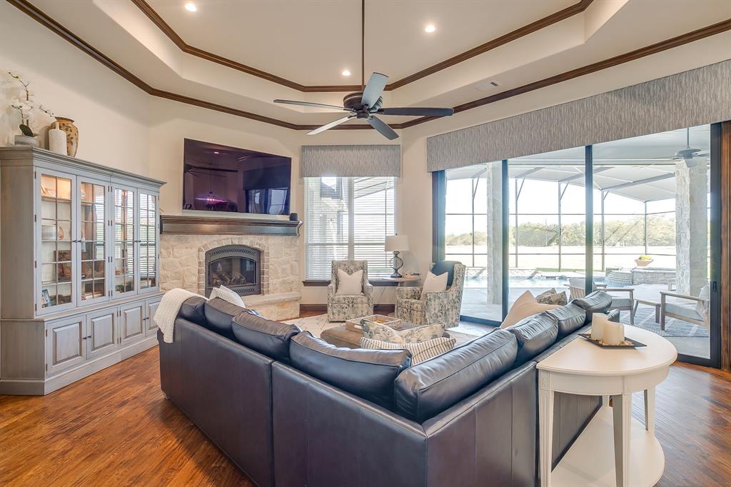 Scott Add - Residential