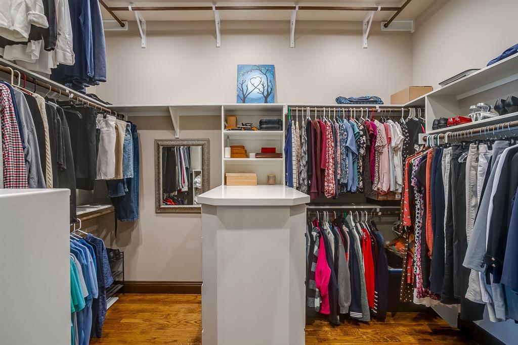 Scott Add - Residential