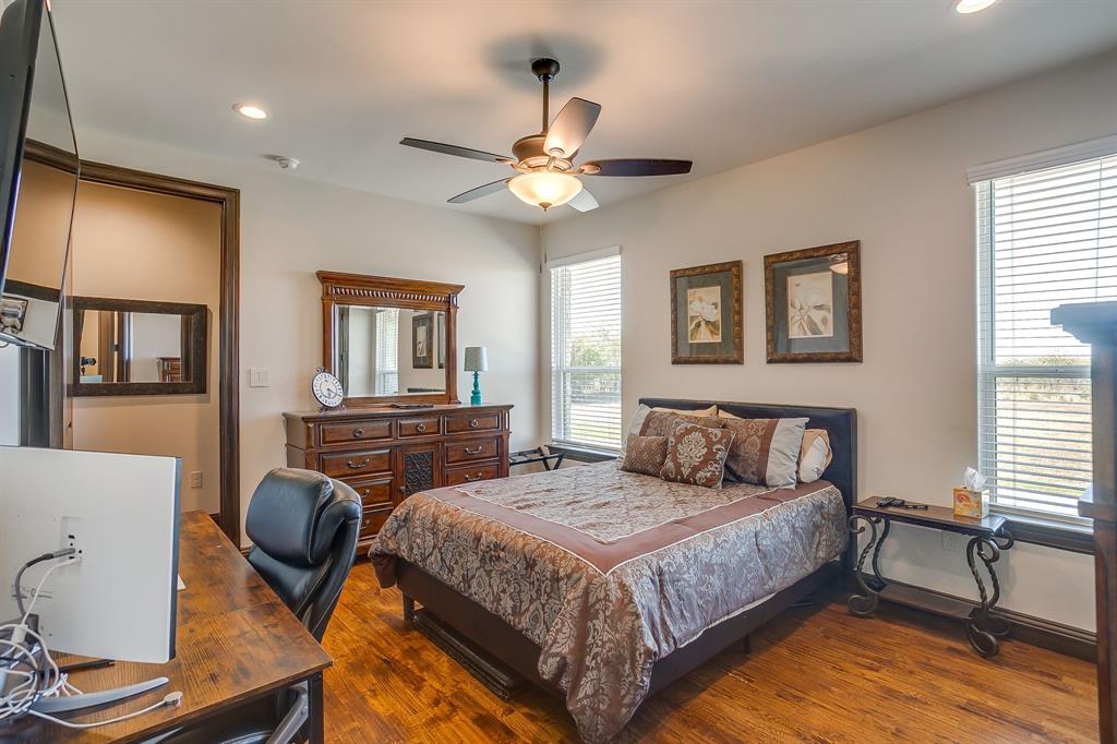 Scott Add - Residential