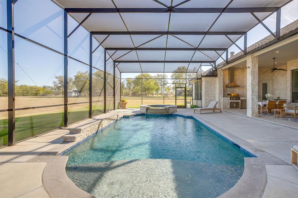 Scott Add - Residential