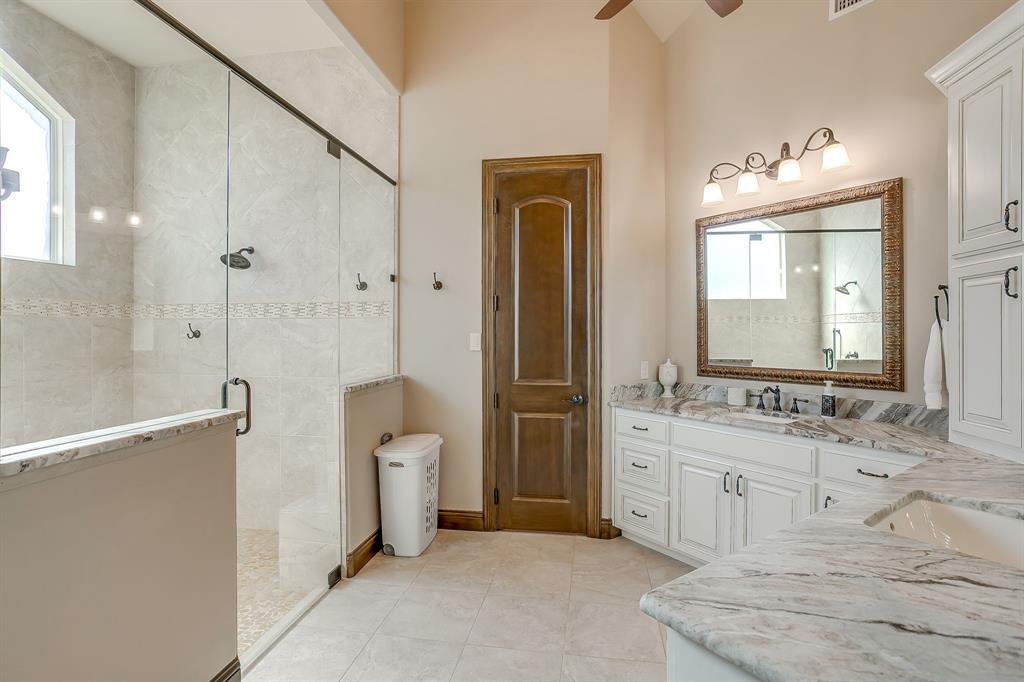 Scott Add - Residential