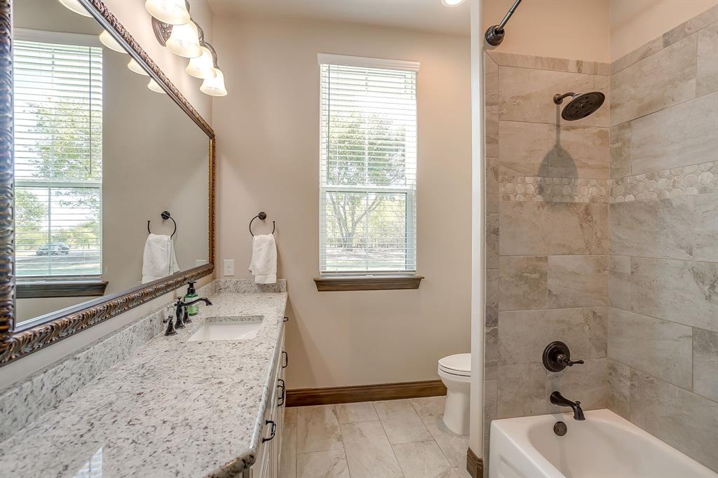 Scott Add - Residential