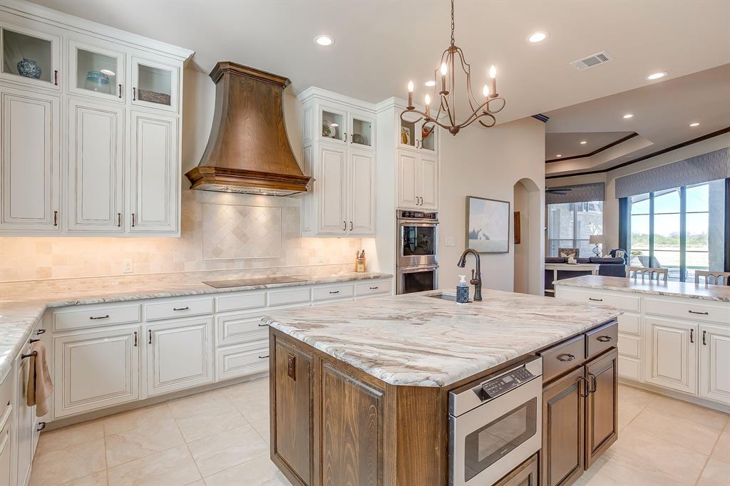 Scott Add - Residential