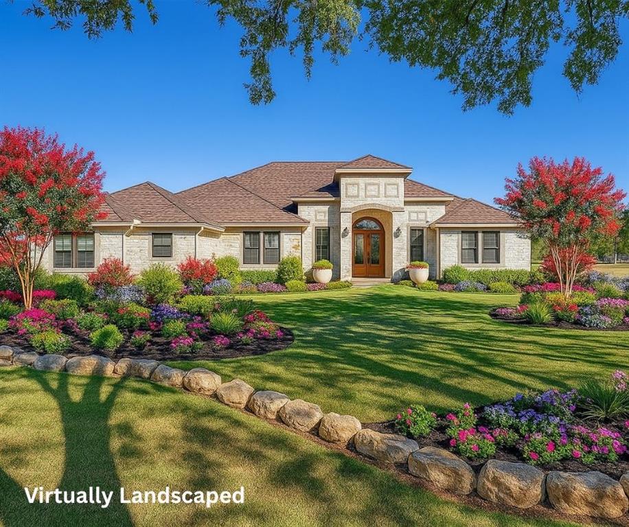 Scott Add - Residential