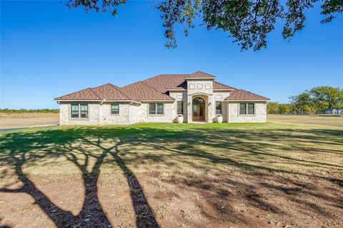 7828 County Road 915b Joshua TX 76058
