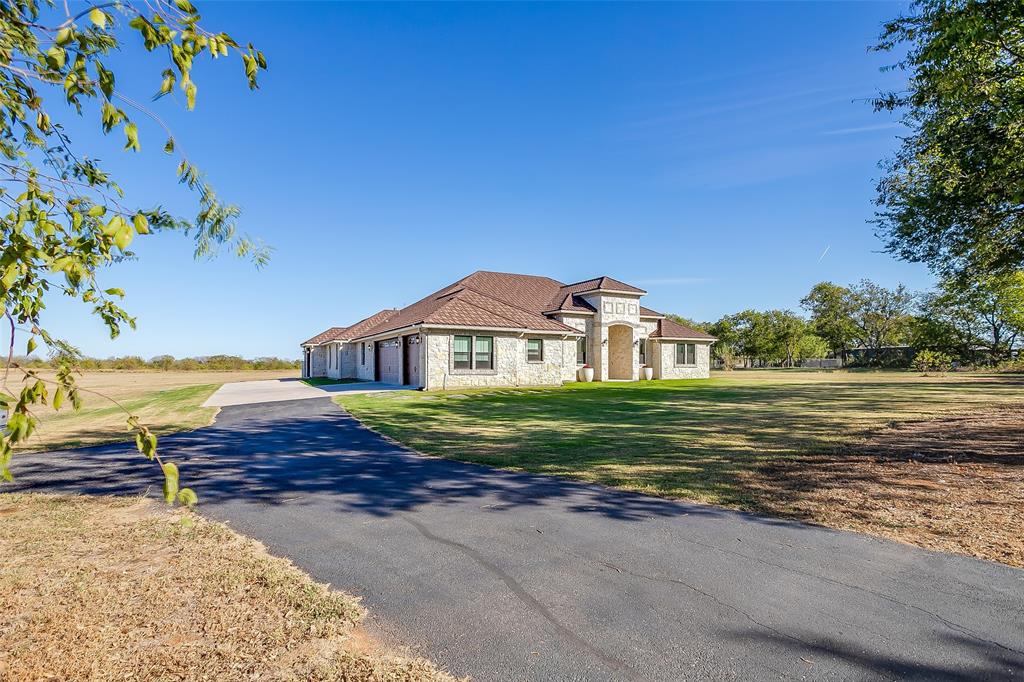 7828 County Road 915b