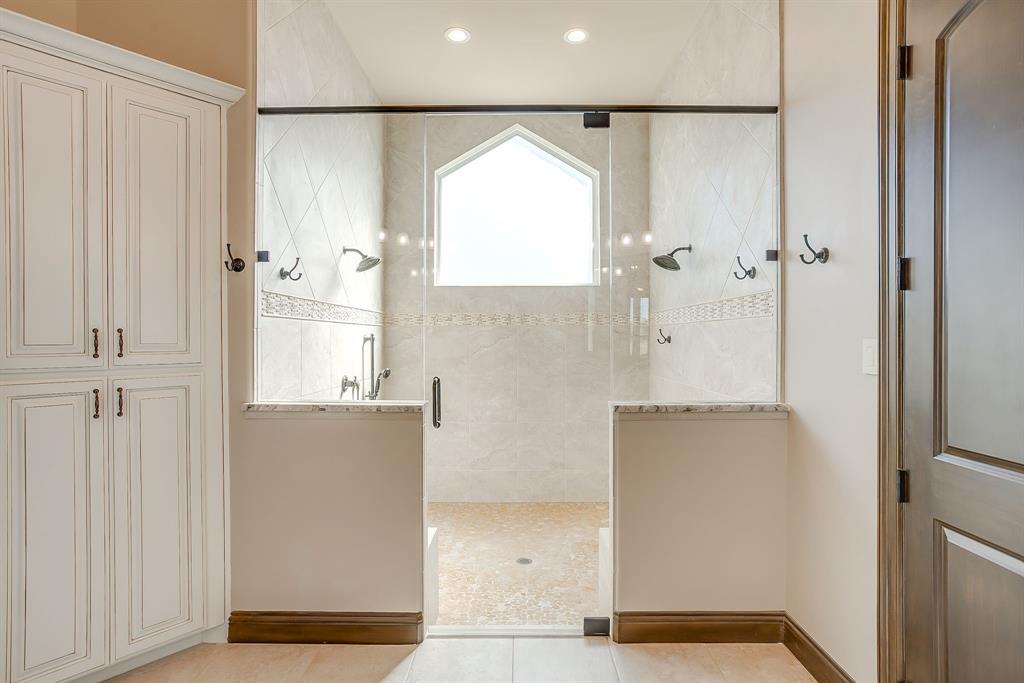 Scott Add - Residential