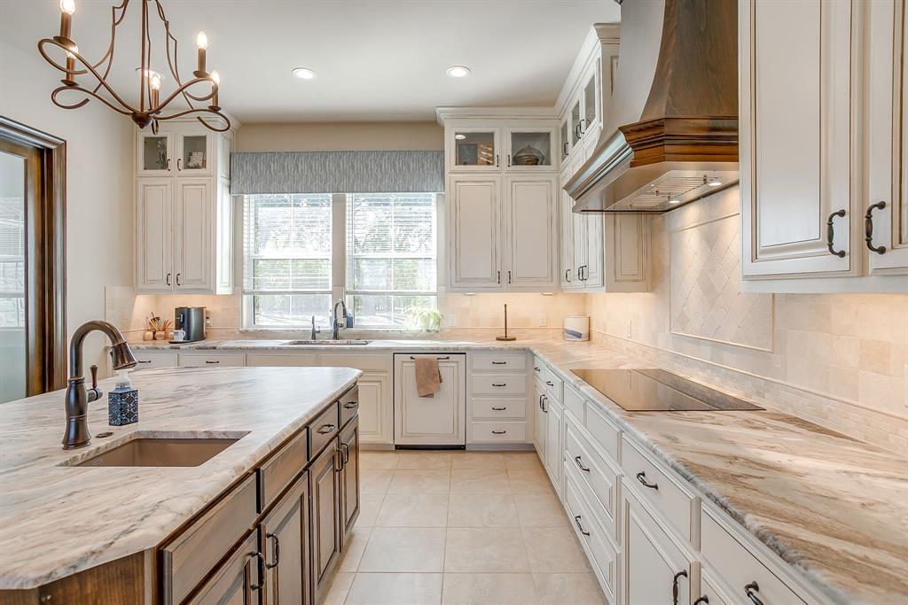 Scott Add - Residential