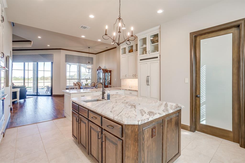 Scott Add - Residential